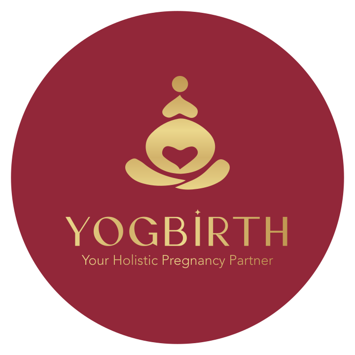 Yogbirth | Pregnancy Based Yoga Solutions