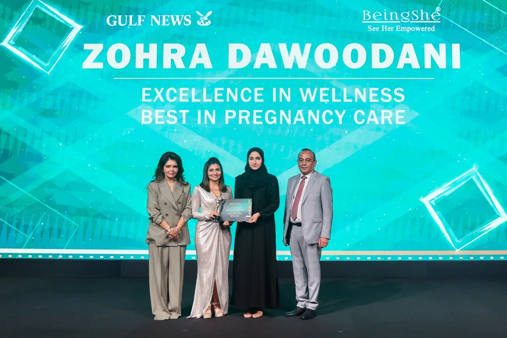 Excellence Awards Presentation-24