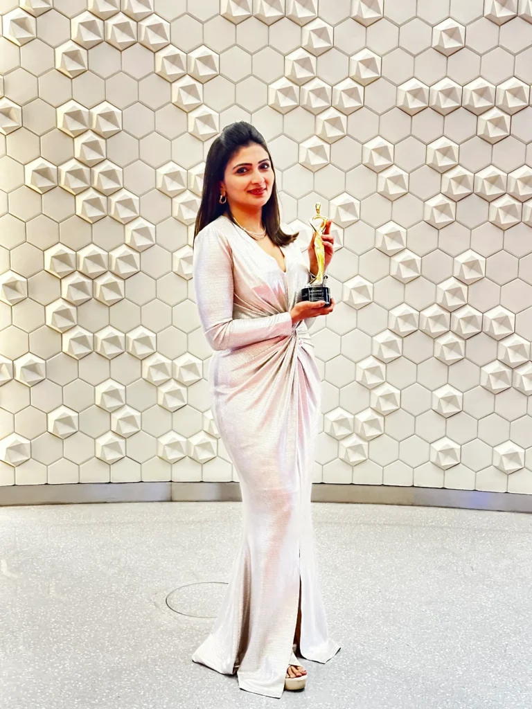 award-function