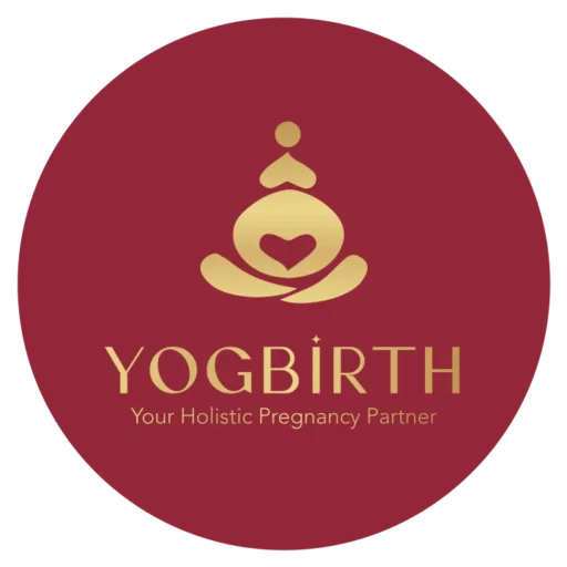 Welcome to YogBirth