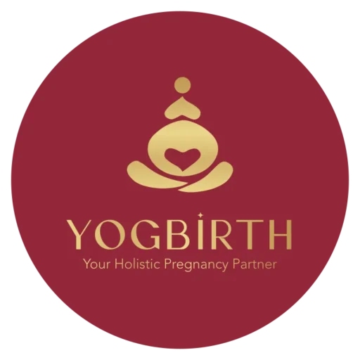 Welcome to YogBirth