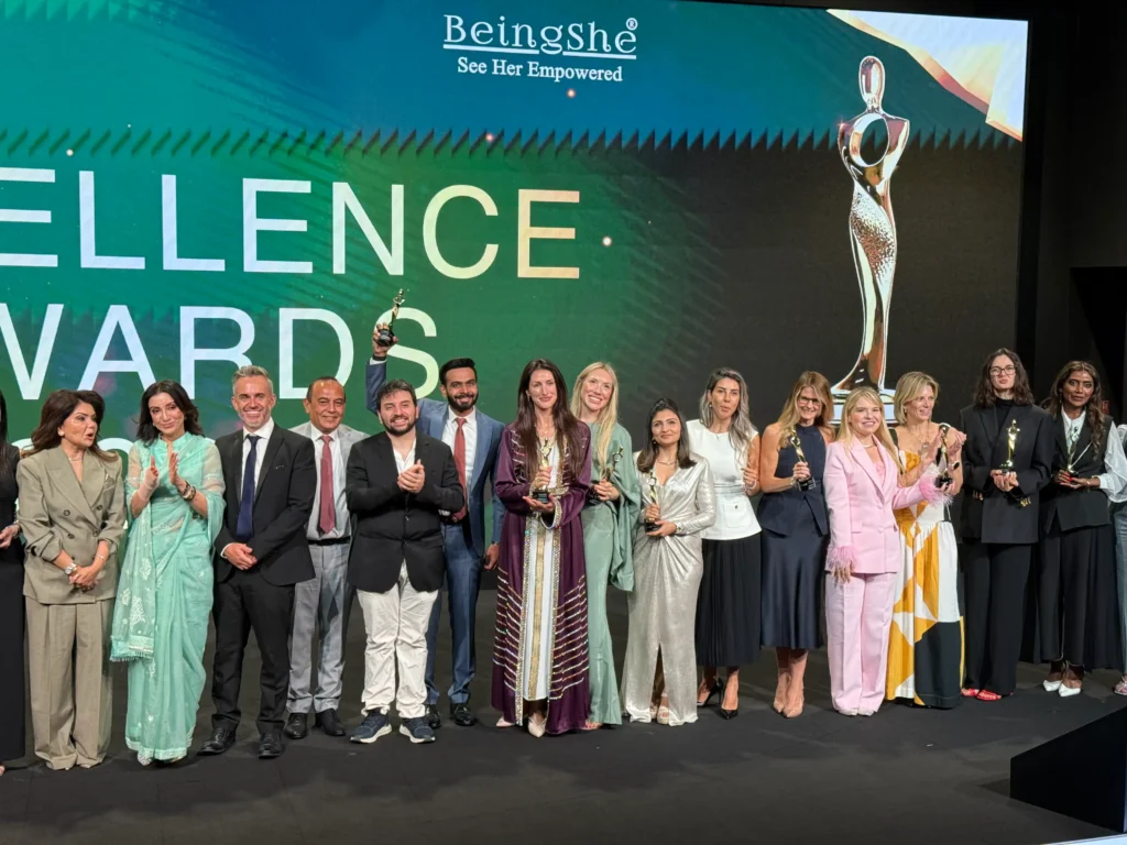 golf-award